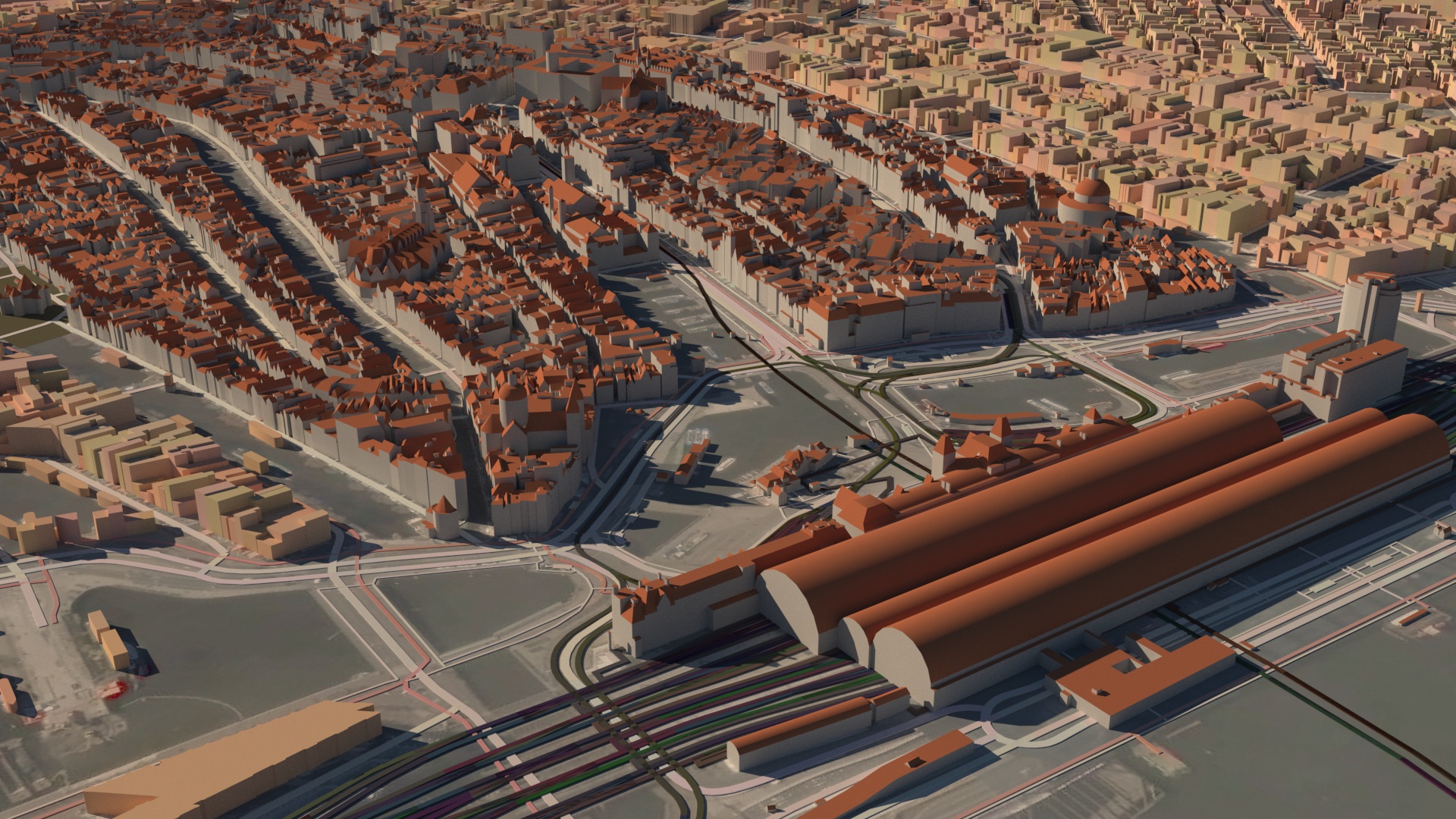 ../_images/cc3d_amsterdam_overview.jpg