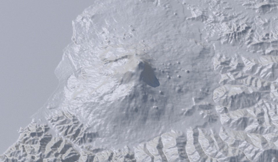 _images/MPR_Etna_SRTM1_25.jpg