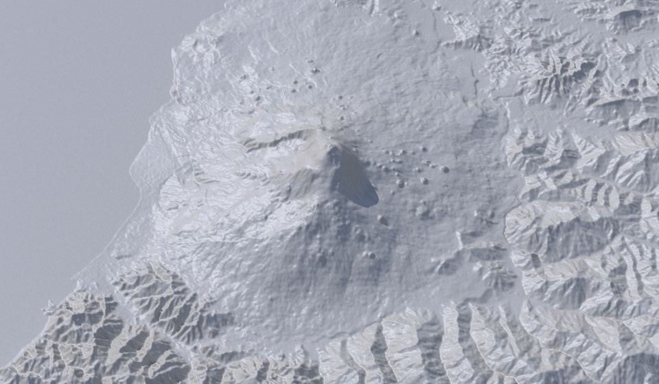 _images/MPR_Etna_SRTM1_40.jpg