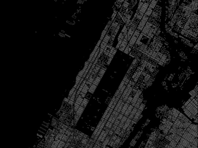 _images/OSM_manhattan.jpg