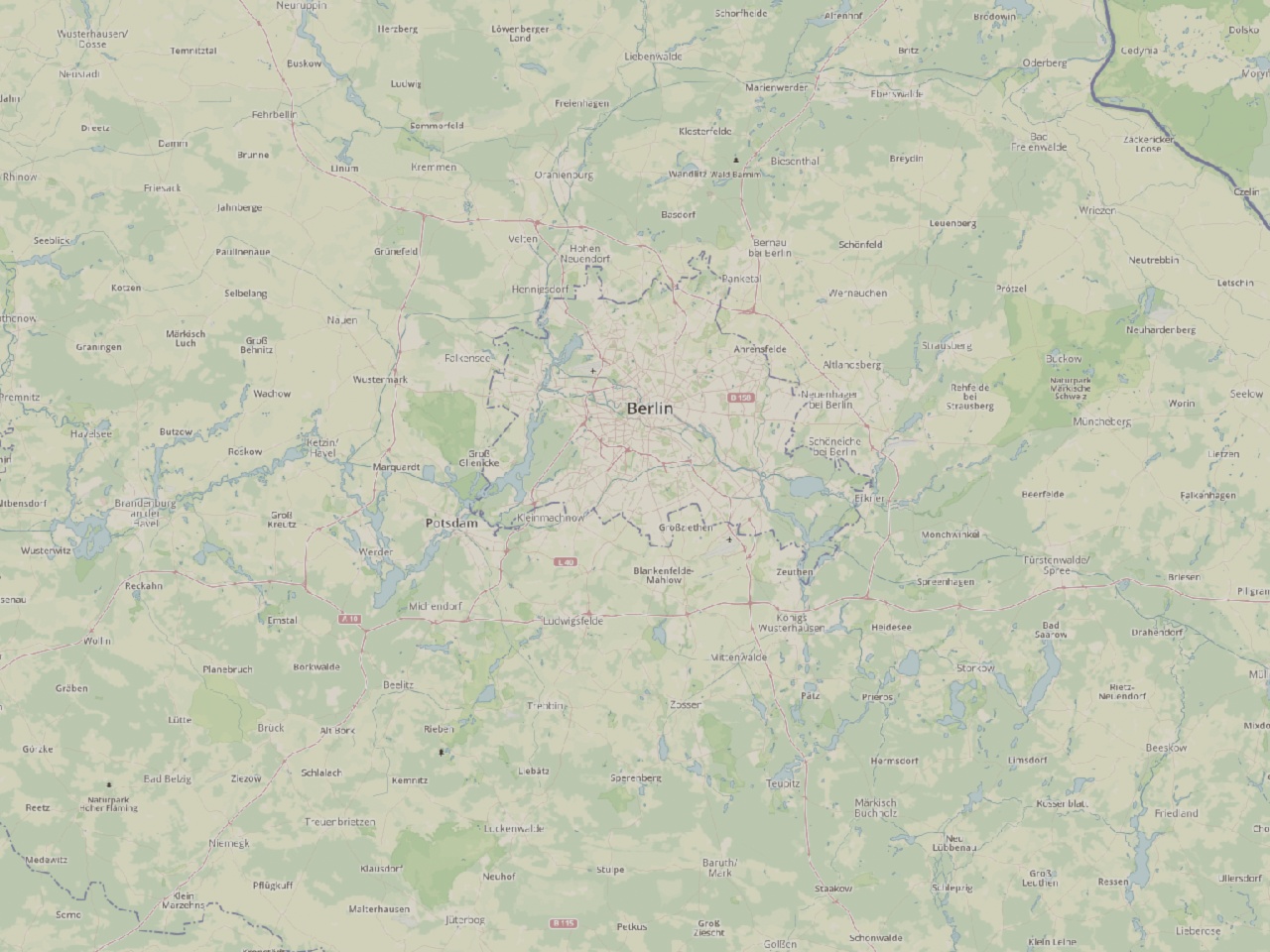 ../_images/Satellite_mapboxOutdoors.jpg