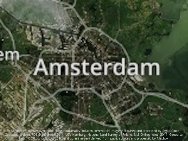 ../_images/Zoomlevel_Amsterdam_09.jpg